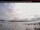Webcam in Nanaimo, 152.5 km entfernt