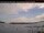 Webcam in Nanaimo, 152.5 km entfernt