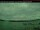 Webcam in Nanaimo, 84.4 km