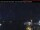 Webcam in Nanaimo, 152.5 km entfernt