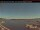 Webcam in Nanaimo, 270.8 km