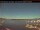 Webcam in Nanaimo, 87.1 km