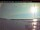 Webcam in Nanaimo, 103 km entfernt