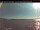 Webcam in Nanaimo, 67.7 km entfernt
