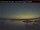 Webcam in Nanaimo, 34.1 mi away