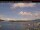 Webcam in Nanaimo, 0 mi away