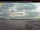 Webcam in Nanaimo, 50.7 km