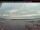 Webcam in Nanaimo, 50.7 km