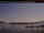 Webcam in Nanaimo, 0 mi away