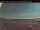 Webcam in Nanaimo, 26.1 mi away