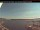 Webcam in Nanaimo, 25.8 mi away