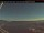 Webcam in Nanaimo, 28.5 mi away