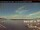 Webcam in Nanaimo, 32.8 mi away