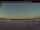 Webcam in Nanaimo, 22.9 mi away