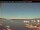Webcam in Nanaimo, 32.7 mi away