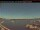 Webcam in Nanaimo, 119.9 km entfernt