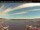 Webcam in Nanaimo, 23.8 mi away