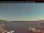 Webcam in Nanaimo, 88.3 km entfernt