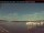 Webcam in Nanaimo, 46.4 mi away