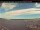 Webcam in Nanaimo, 149.3 km entfernt