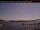 Webcam in Nanaimo, 77.9 km entfernt