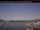 Webcam in Nanaimo, 19.6 mi away