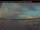 Webcam in Nanaimo, 57.6 mi away