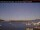 Webcam in Nanaimo, 152.5 km entfernt