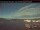 Webcam in Nanaimo, 34.1 mi away