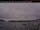 Webcam in Nanaimo, 152.5 km entfernt