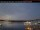 Webcam in Nanaimo, 152.5 km entfernt