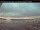 Webcam in Nanaimo, 73.8 km