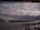 Webcam in Nanaimo, 122.3 km