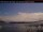 Webcam in Nanaimo, 152.5 km entfernt