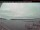 Webcam in Nanaimo, 73.8 km