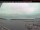Webcam in Nanaimo, 0 km