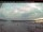 Webcam in Nanaimo, 282.7 km
