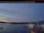 Webcam in Nanaimo, 28.5 mi away