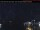 Webcam in Nanaimo, 152.5 km entfernt