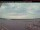 Webcam in Nanaimo, 0 km