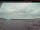 Webcam in Nanaimo, 88.3 km