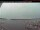 Webcam in Nanaimo, 0 km