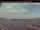 Webcam in Nanaimo, 88.3 km
