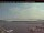 Webcam in Nanaimo, 84.4 km