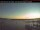 Webcam in Nanaimo, 22.9 mi away