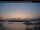 Webcam in Nanaimo, 88.3 km entfernt