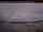 Webcam in Nanaimo, 120.1 km
