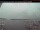 Webcam in Nanaimo, 152.5 km