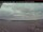 Webcam in Nanaimo, 116.2 km