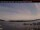 Webcam in Nanaimo, 116.2 km entfernt